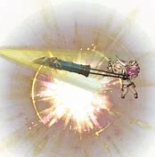 Image result for Kumbhira Gbf