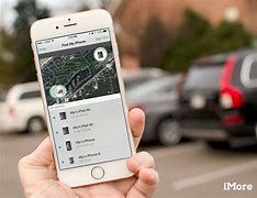 Image result for Find My iPhone