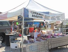 Image result for Shipshewana Indiana Flea Market