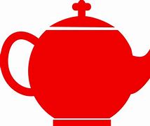 Image result for Wooden Teapot PNG