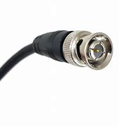 Image result for Coax Micro Connectors