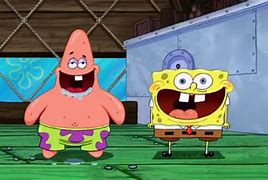 Image result for Spongebob Episode Frames