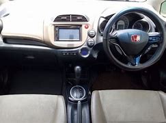 Image result for Honda Fit Shuttle IMA System