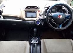 Image result for Honda Fit Shuttle Blue Print