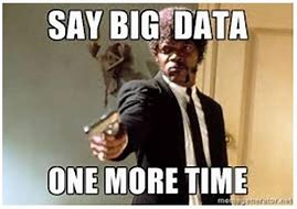 Image result for Memes On Data