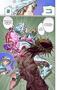 Image result for Jojo Jesus Pic