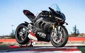 Image result for Panigale V4 SP2R