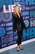 Image result for Nicole Kidman Lies Series