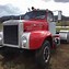 Image result for Mack B615