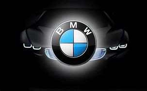 Image result for BMW Side Profile Graphic