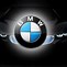 Image result for BMW Side Profile Graphic