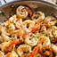 Image result for Shrimp Dishes