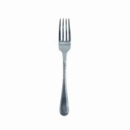 Image result for Fork Above