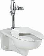 Image result for Best Wall Mounted Toilet