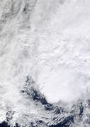 Image result for Tropical Storm Ida