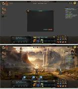 Image result for Armor UI RPG