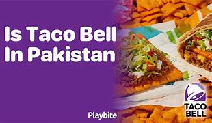 Image result for Taco Bell Slushies