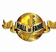 Image result for Fame Logo Transparent