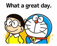 Image result for Doraemon Emoji