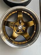 Image result for 16 Inch Alloy Wheels