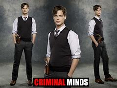 Image result for Criminal Minds Screencaps