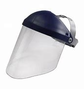 Image result for Kristent Face Shield