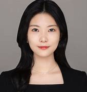 Image result for Han Min Kyung