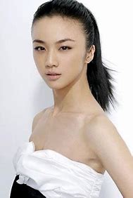 Image result for Summer Tang Wei