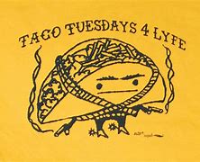 Image result for Taco Sunday