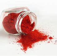 Image result for Taki Powder