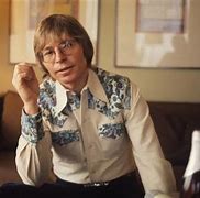 Image result for John Denver Death Lost Head