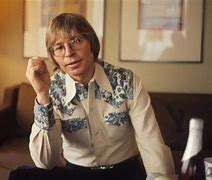 Image result for John Denver Death Scene