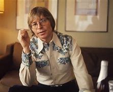 Image result for John Denver Funeral Photos