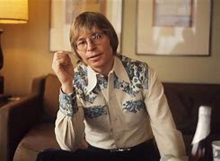 Image result for Where Is John Denver Buried