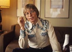 Image result for John Denver Still Alive