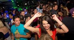 Image result for Lima-Peru Nightlife