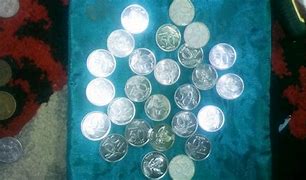 Image result for Gambar Uang Koin 50 Rupiah