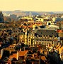 Image result for Dijon, France