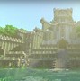 Image result for Minecraft RTX Water