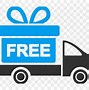 Image result for Free Shipping Graphic