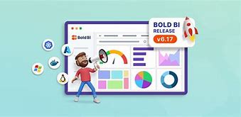 Image result for Bold Bi Logo