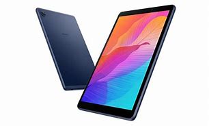 Image result for Huawei Matepad T8