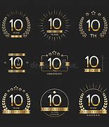 Image result for Class 10 Logo