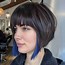 Image result for Inverted Bob Hairstyles