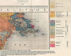 Image result for Tennessee Geologic Map