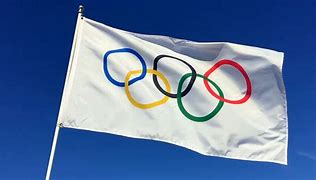 Image result for Olympic Games Ideas