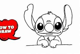 Image result for Stitch Shericto