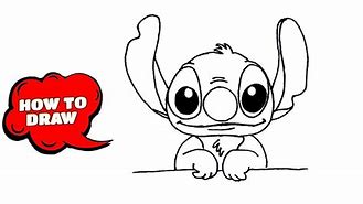 Image result for Stitch Shericto