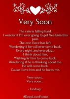 Image result for Poem with Love