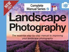 Image result for Vegetation Photography Book